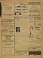 image of May 03, 1914 - number 5