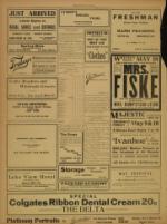 image of May 03, 1914 - number 6