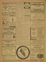 image of May 06, 1914 - number 2