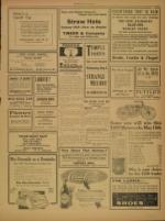 image of May 06, 1914 - number 3