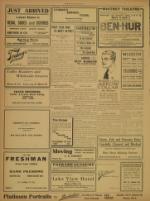 image of May 06, 1914 - number 4