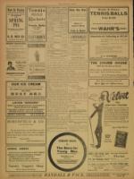 image of May 07, 1914 - number 2