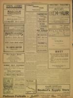 image of May 07, 1914 - number 4