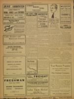 image of May 09, 1914 - number 4