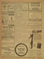 image of May 09, 1914 - number 2