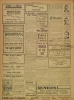 image of May 09, 1914 - number 4