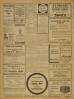 image of May 10, 1914 - number 2