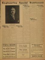 image of May 10, 1914 - number 3