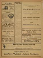 image of May 10, 1914 - number 4