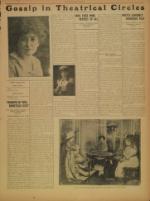 image of May 10, 1914 - number 5