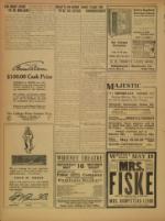 image of May 10, 1914 - number 6