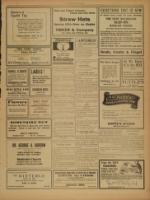 image of May 10, 1914 - number 7