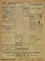 image of May 10, 1914 - number 8