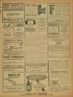 image of May 12, 1914 - number 3