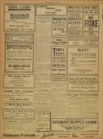 image of May 12, 1914 - number 4