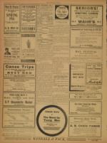 image of May 13, 1914 - number 2