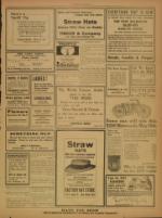 image of May 13, 1914 - number 3