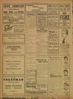 image of May 13, 1914 - number 4