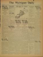 image of May 14, 1914 - number 1