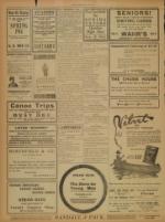 image of May 14, 1914 - number 2