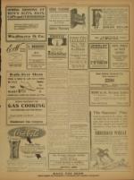 image of May 14, 1914 - number 3