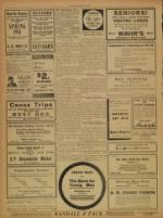 image of May 15, 1914 - number 2