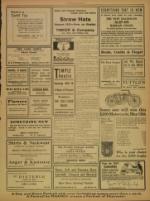 image of May 15, 1914 - number 3