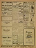 image of May 15, 1914 - number 4