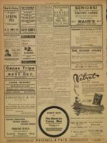 image of May 16, 1914 - number 2