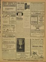 image of May 16, 1914 - number 3