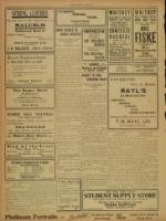 image of May 16, 1914 - number 4