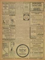 image of May 17, 1914 - number 2