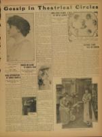 image of May 17, 1914 - number 3