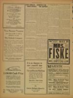 image of May 17, 1914 - number 4