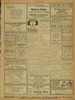 image of May 17, 1914 - number 5