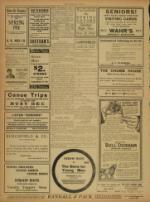 image of May 19, 1914 - number 2