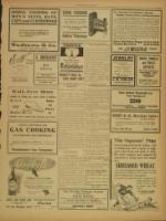 image of May 19, 1914 - number 3