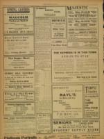 image of May 19, 1914 - number 4