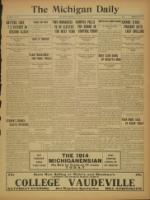 image of May 20, 1914 - number 1