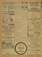 image of May 20, 1914 - number 2