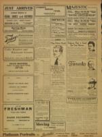 image of May 20, 1914 - number 4