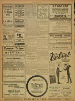 image of May 21, 1914 - number 2