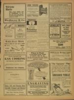 image of May 21, 1914 - number 3