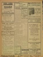 image of May 21, 1914 - number 4