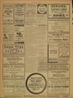 image of May 22, 1914 - number 2