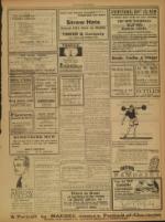 image of May 22, 1914 - number 3