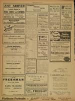 image of May 22, 1914 - number 4