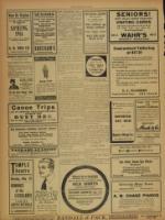 image of May 24, 1914 - number 2