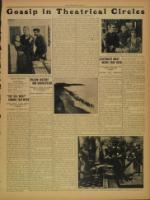 image of May 24, 1914 - number 3