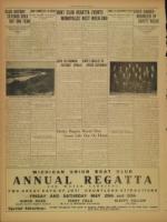 image of May 24, 1914 - number 4